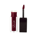 Outlandish Matte Lip Stain