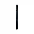 Packing Eye Brush