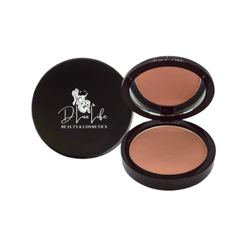 Pecan Bronzer 