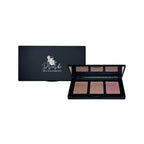 Pinch Blush Palette