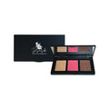 Pop Pro Cheek Palette 