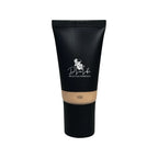 Porcelain Tinted Moisturizer