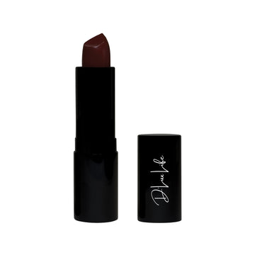 Reese Luxury Matte Lipstick