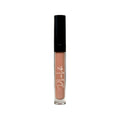  Ritzy Liquid to Matte Lipstick 