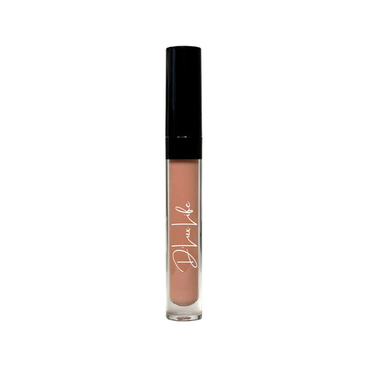  Ritzy Liquid to Matte Lipstick 