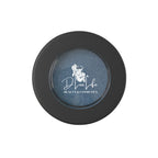 Robin Egg Single Pan Eyeshadow 