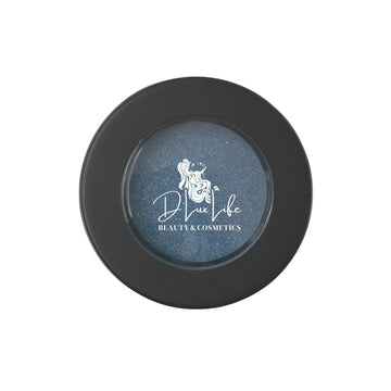 Robin Egg Single Pan Eyeshadow 