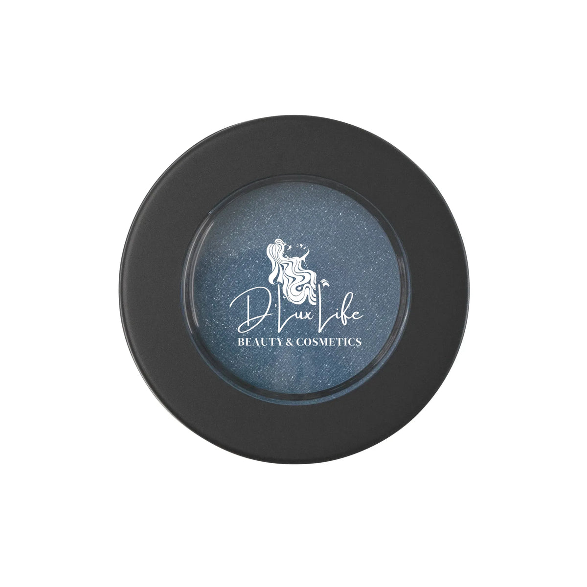 Robin Egg Single Pan Eyeshadow 