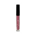 Rosey Dawn Liquid to Matte Lipstick