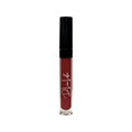 Rouge Liquid to Matte Lipstick