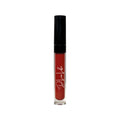  Ruby Liquid to Matte Lipstick