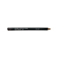 Sable Brown Lip Liner 