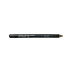 Sable Brown Lip Liner 