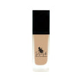 Sandstone Foundation with SPF 15
