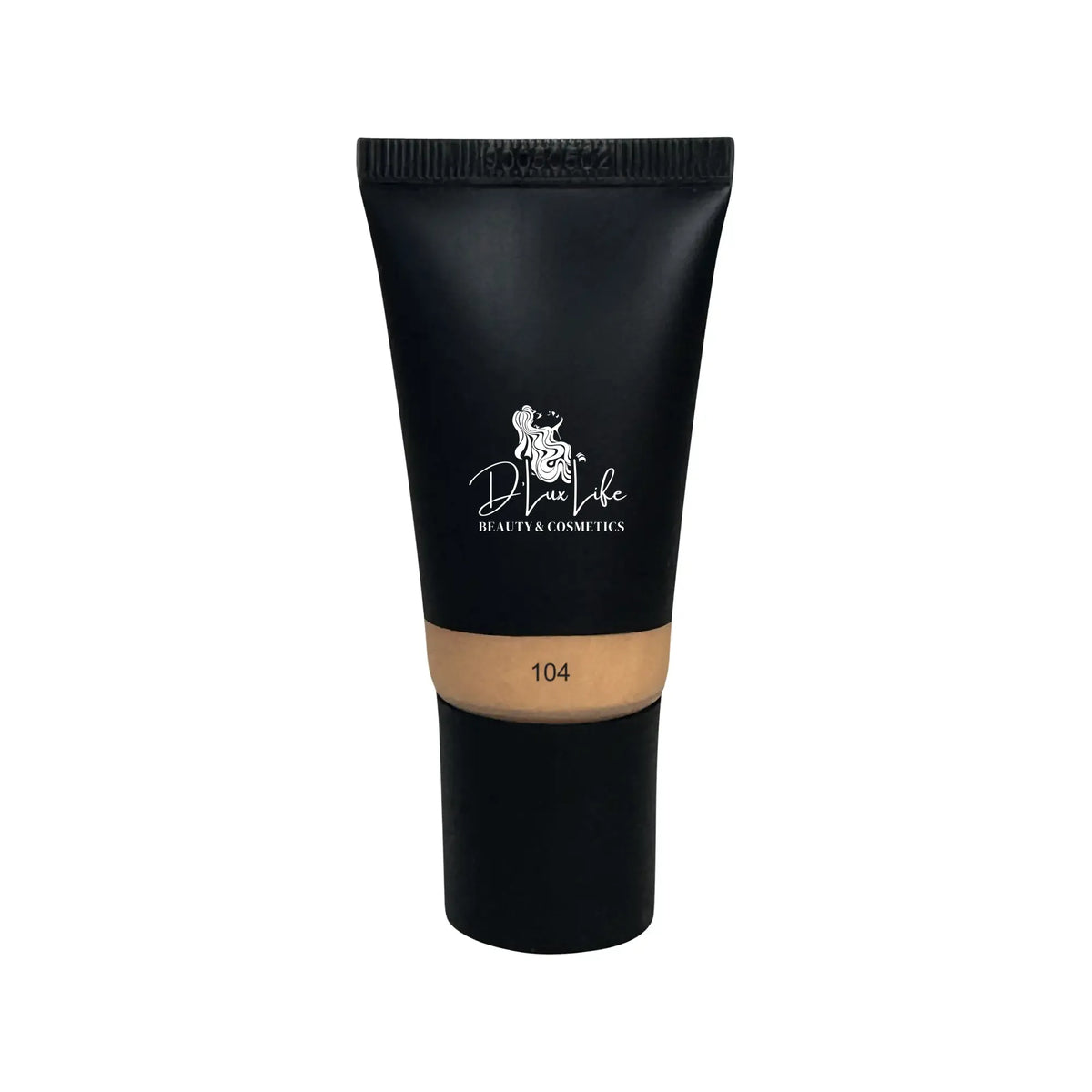 Seashell Tinted Moisturizer 