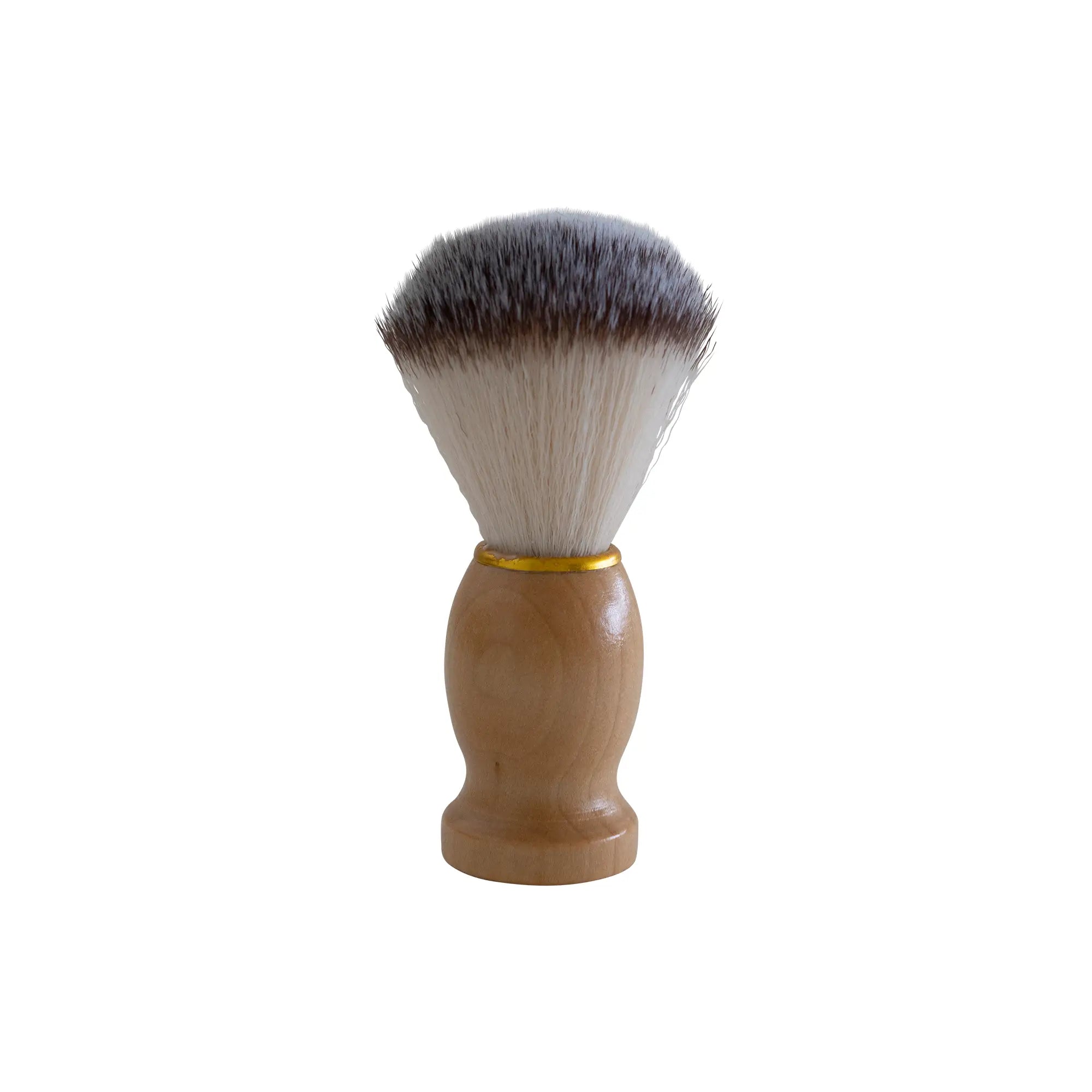 Shaving Brush