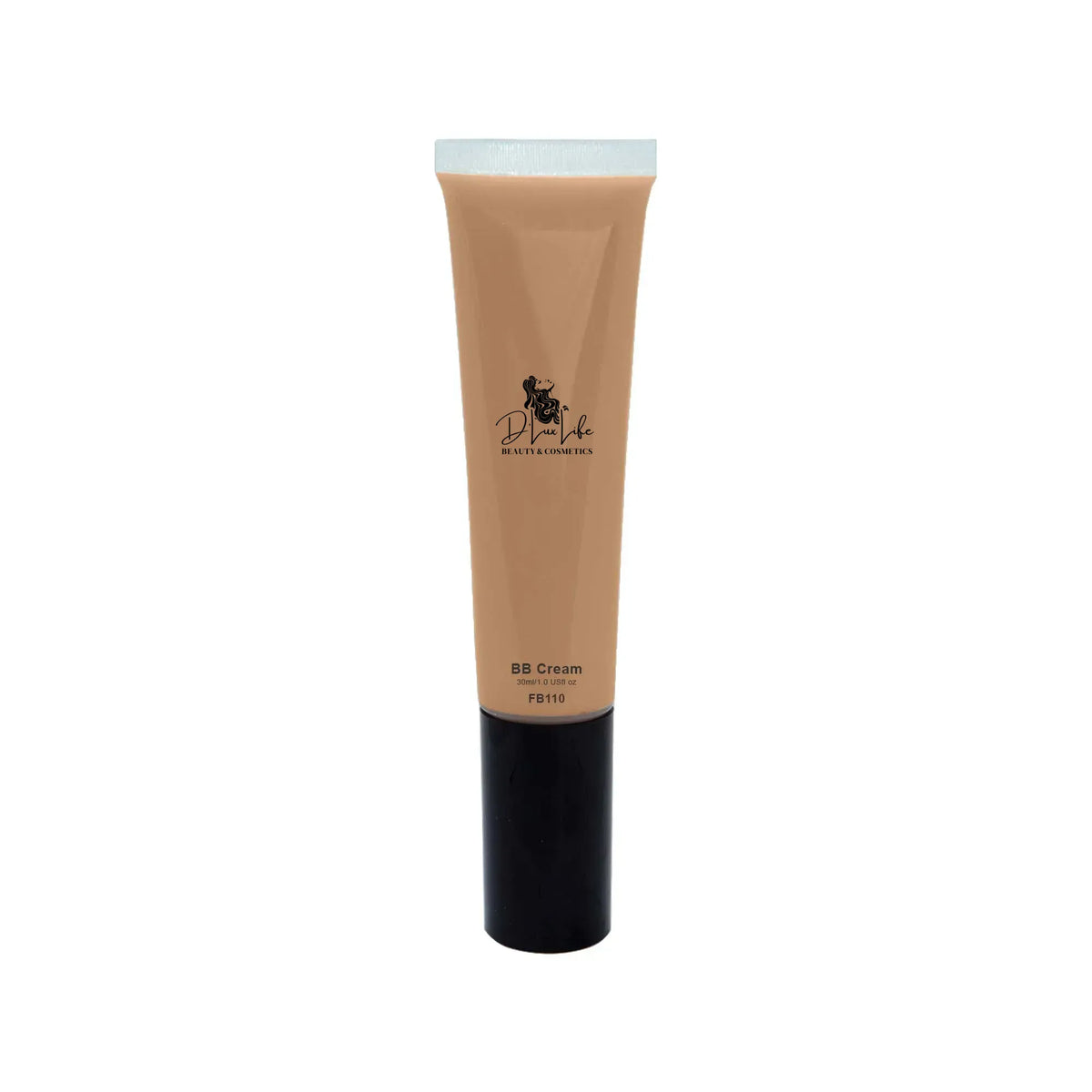 Sienna Love BB Cream with SPF
