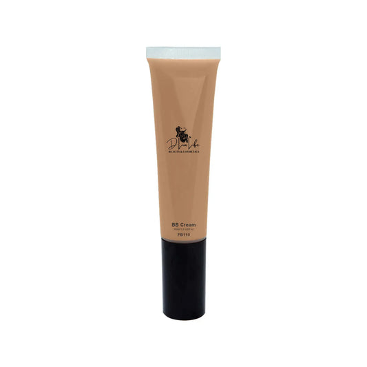 Sienna Love BB Cream with SPF