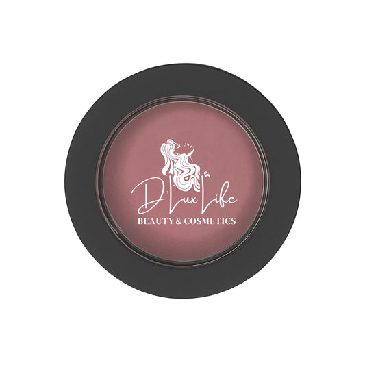 Single Pan Blush - Magnolia