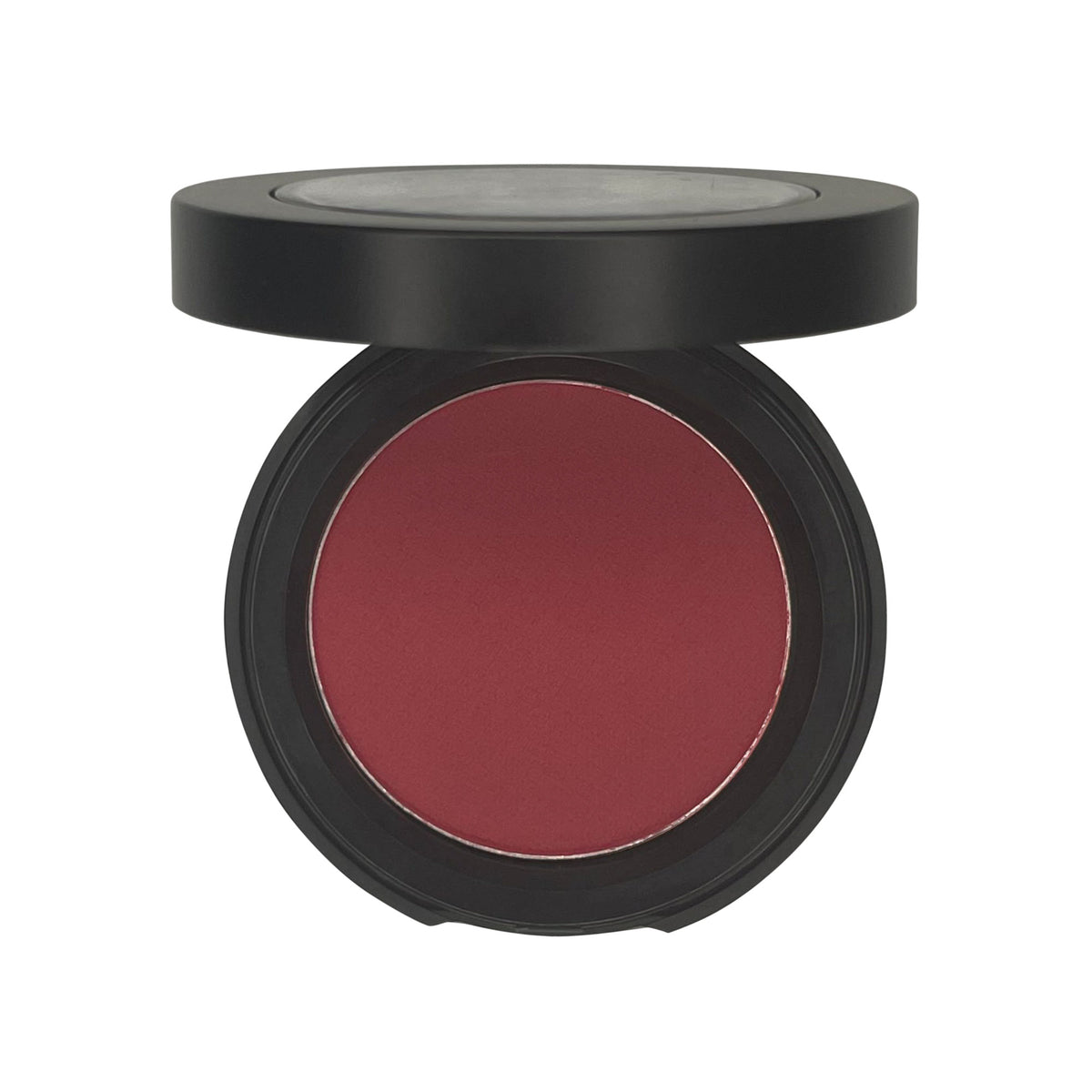 Raspberry Single Pan Blush