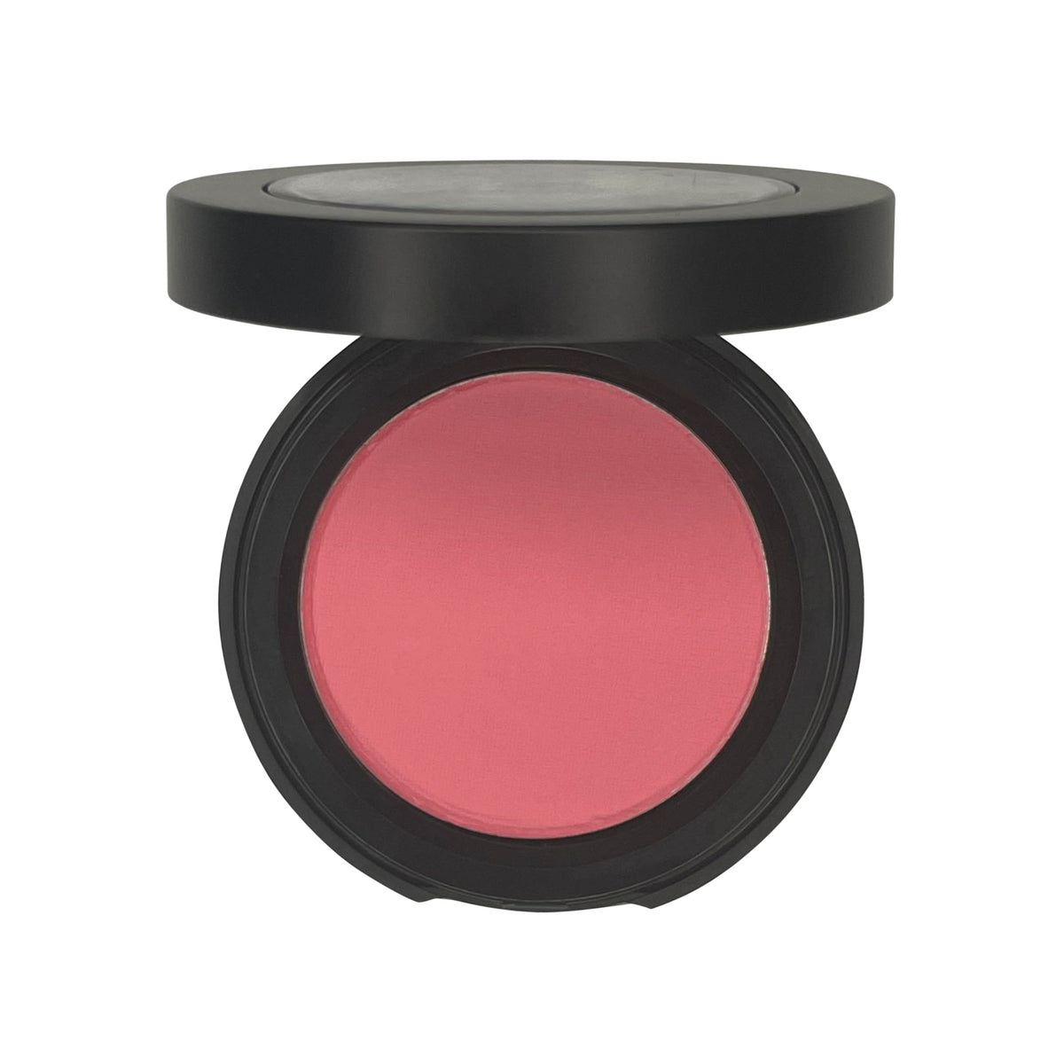 Lotus Single Pan Blush