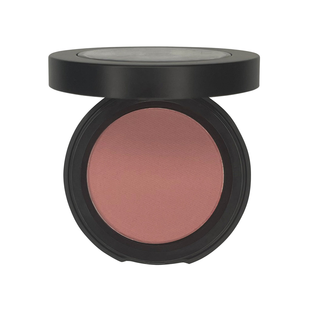 Macaron Single Pan Blush