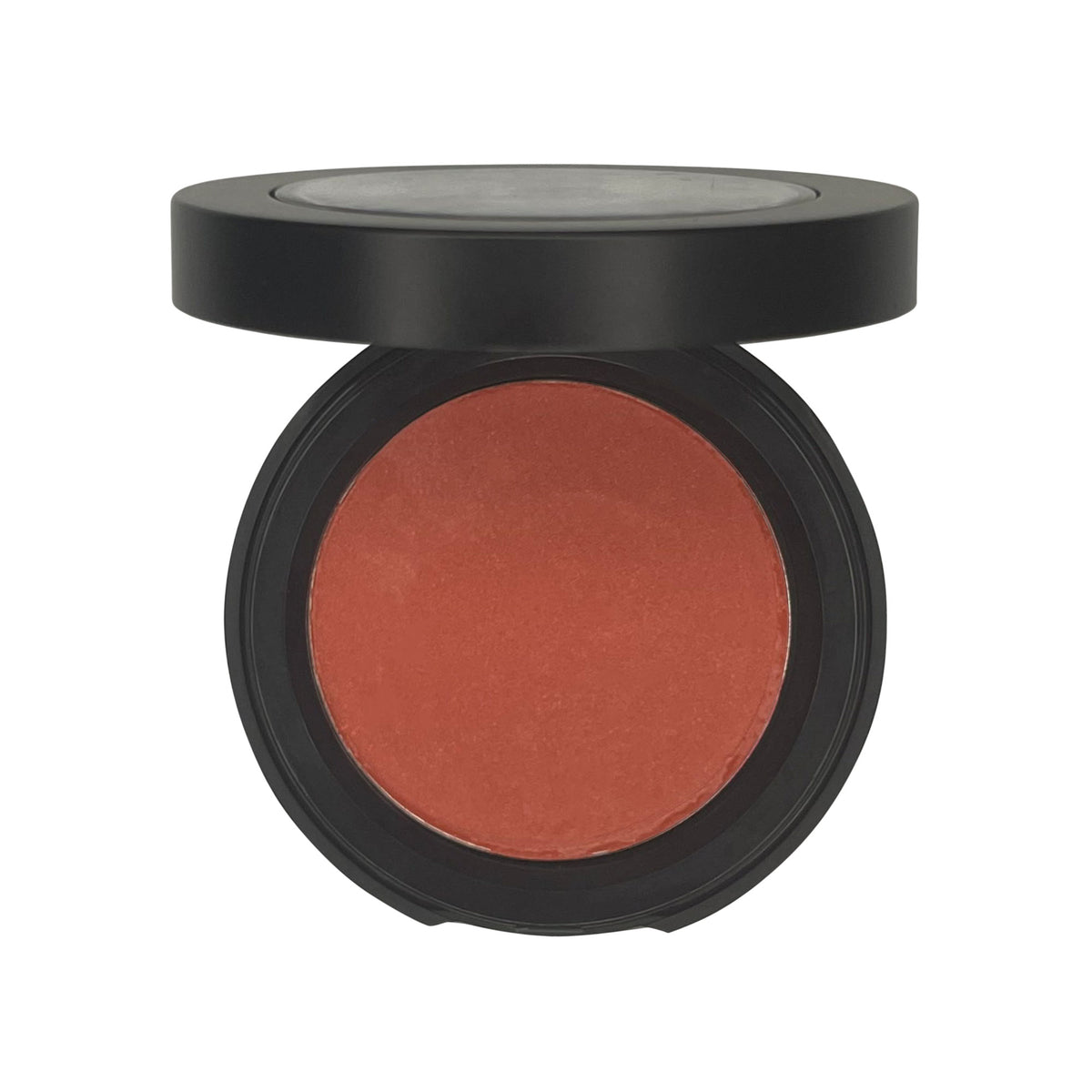 Snapdragon Single Pan Blush
