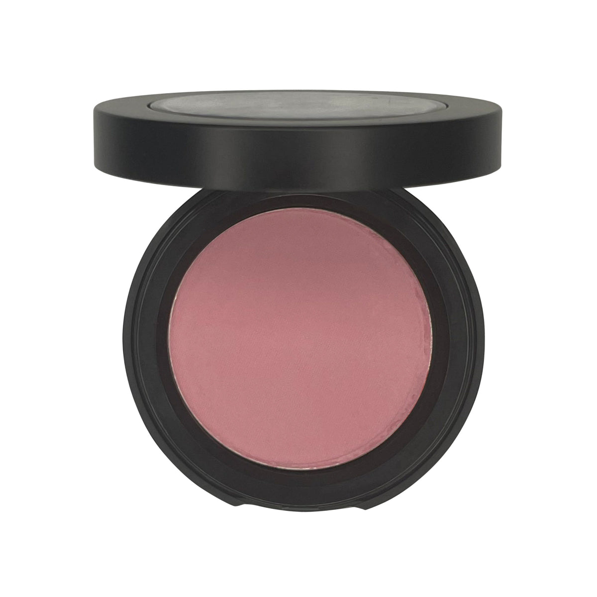 Magnolia Single Pan Blush
