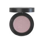 Bunny Single Pan Eyeshadow