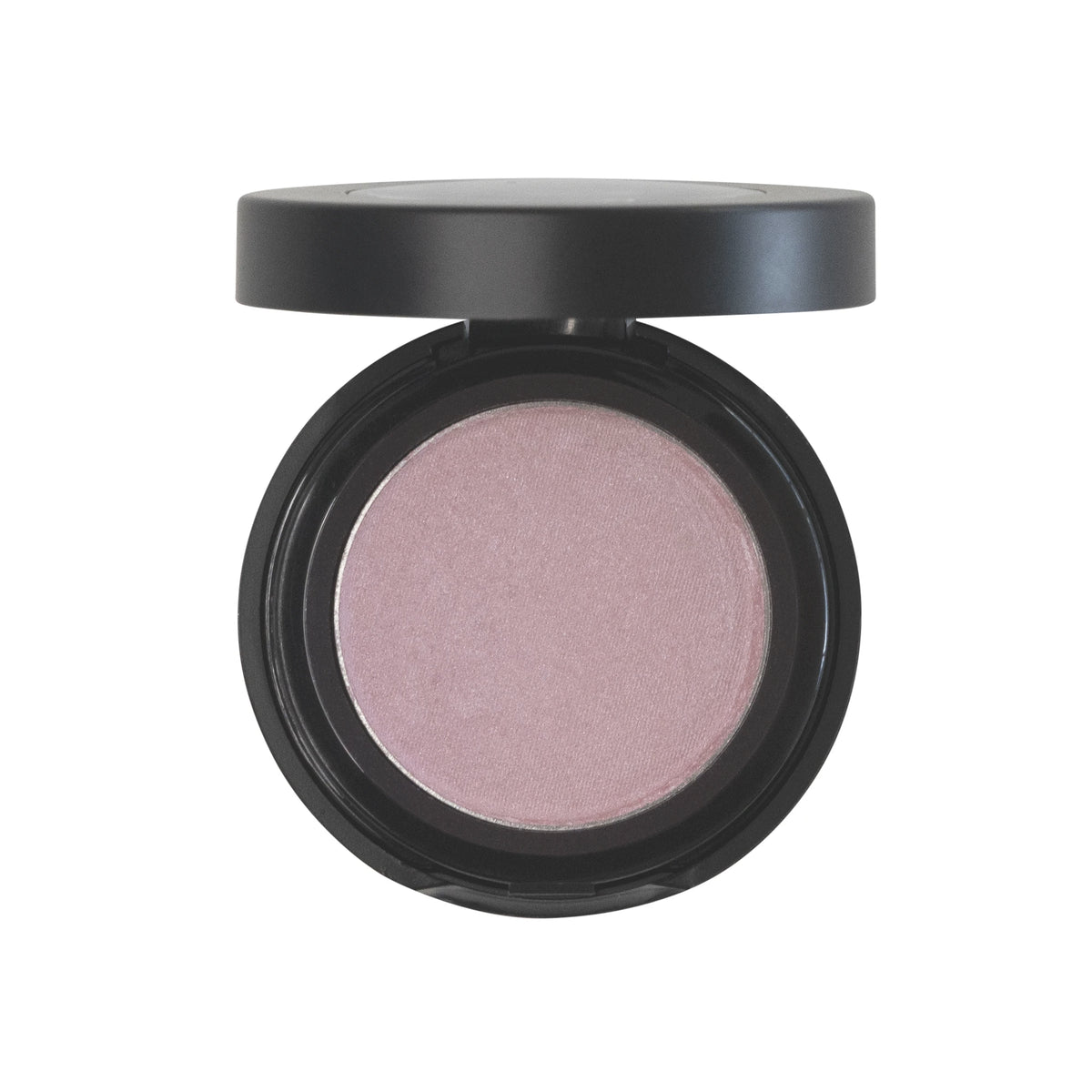 Bunny Single Pan Eyeshadow