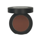 Toffee Single Pan Eyeshadow