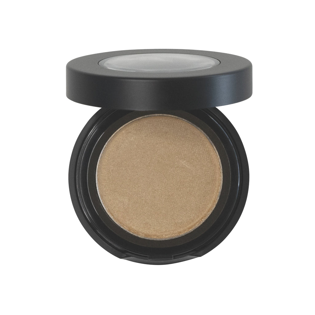 Golden Egg Single Pan Eyeshadow