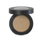Golden Egg Single Pan Eyeshadow