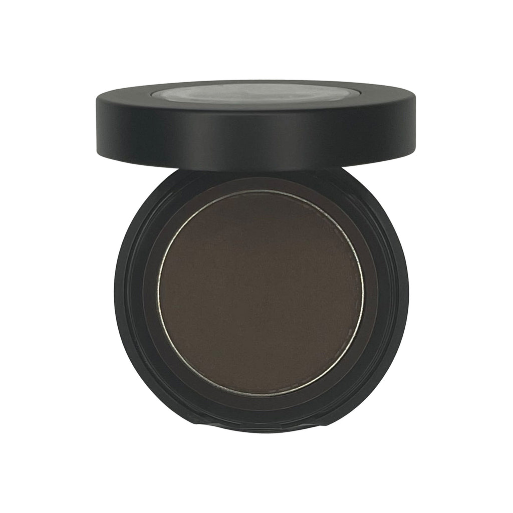 Earth Single Pan Eyeshadow