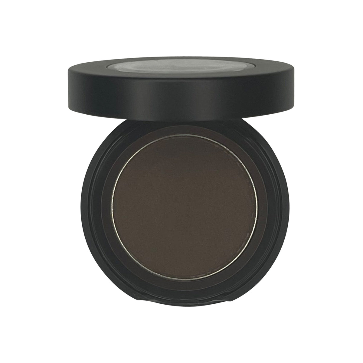Earth Single Pan Eyeshadow