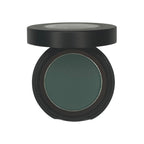 Spruce Single Pan Eyeshadow