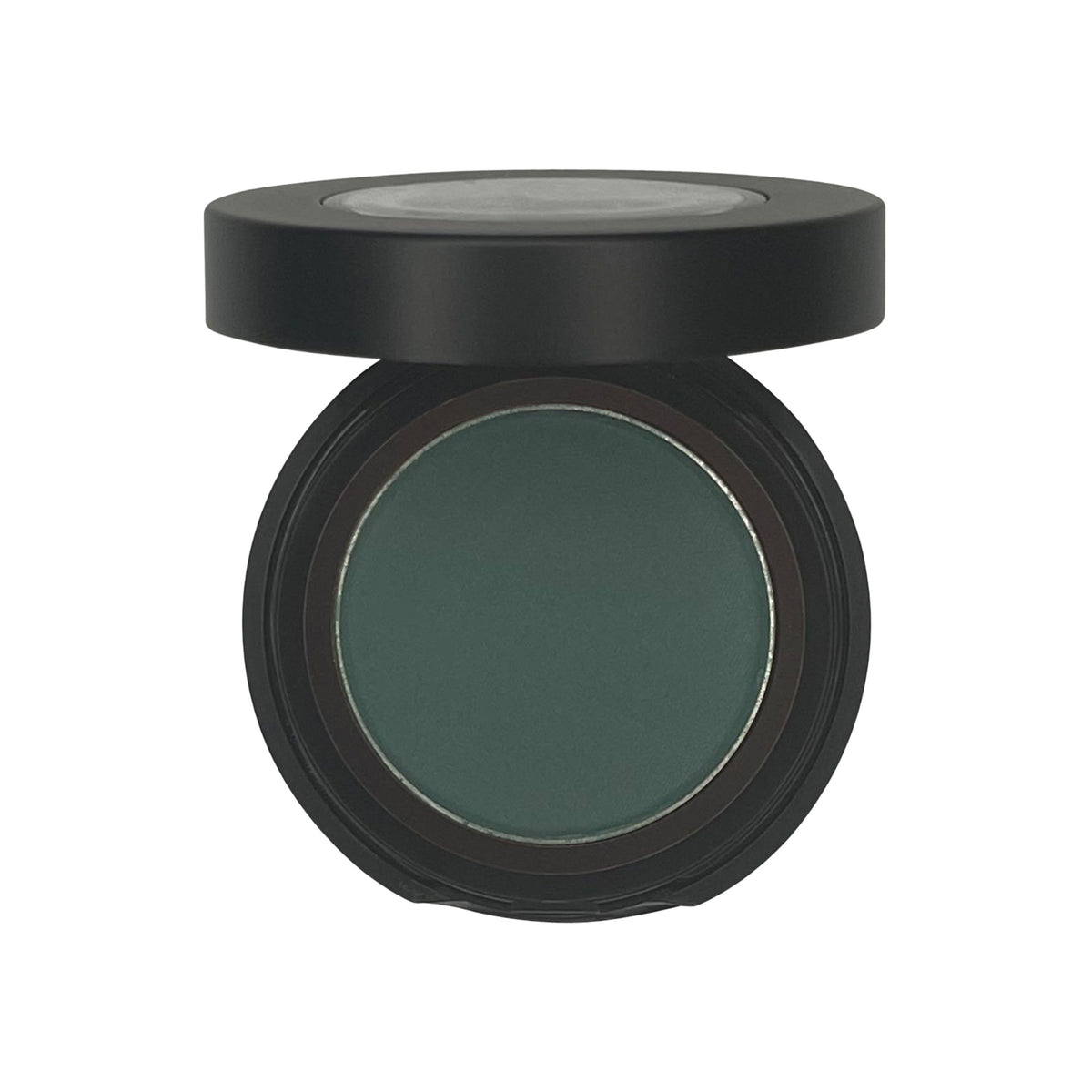 Spruce Single Pan Eyeshadow