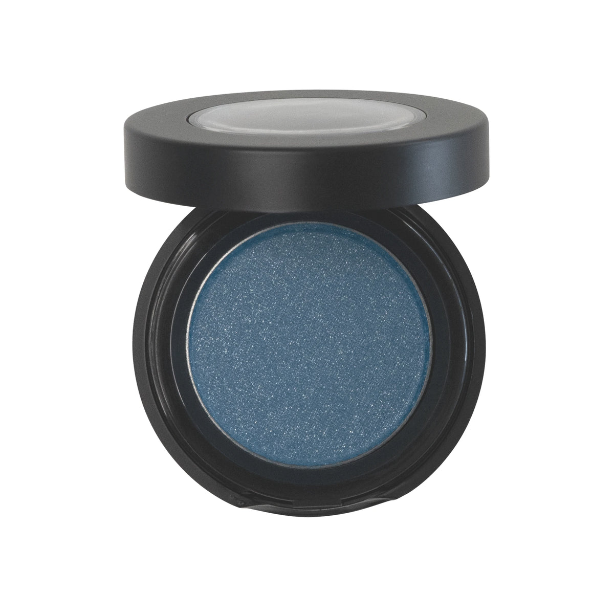 Robin Egg Single Pan Eyeshadow