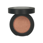 Dawn Single Pan Eyeshadow
