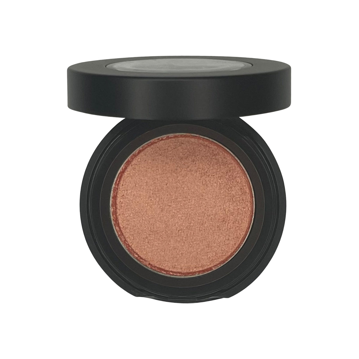 Dawn Single Pan Eyeshadow