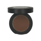 Coconut Single Pan Eyeshadow