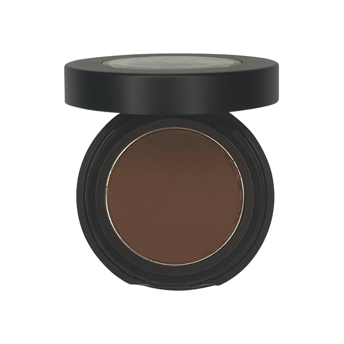 Coconut Single Pan Eyeshadow