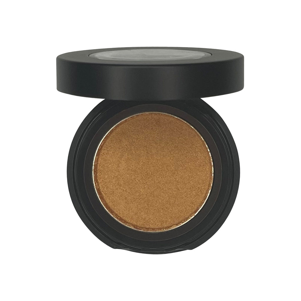 Dusk Single Pan Eyeshadow