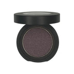 Galaxy Single Pan Eyeshadow