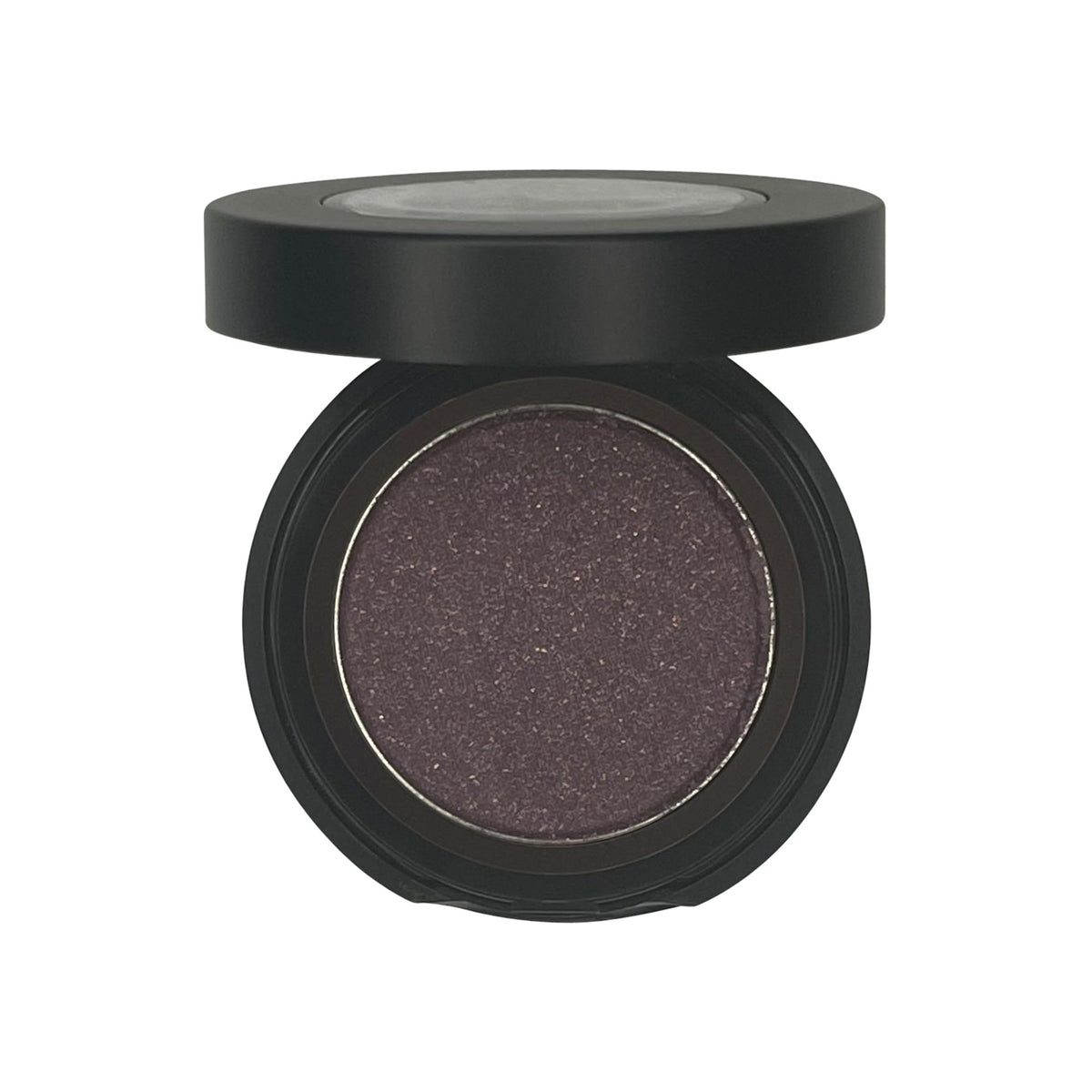 Galaxy Single Pan Eyeshadow