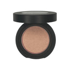 Peachy Single Pan Eyeshadow
