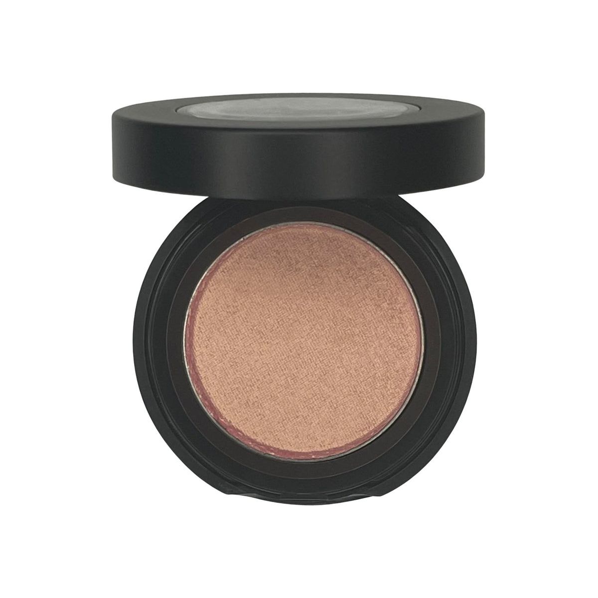 Peachy Single Pan Eyeshadow
