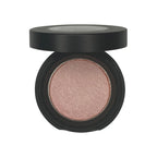 Blossom Single Pan Eyeshadow