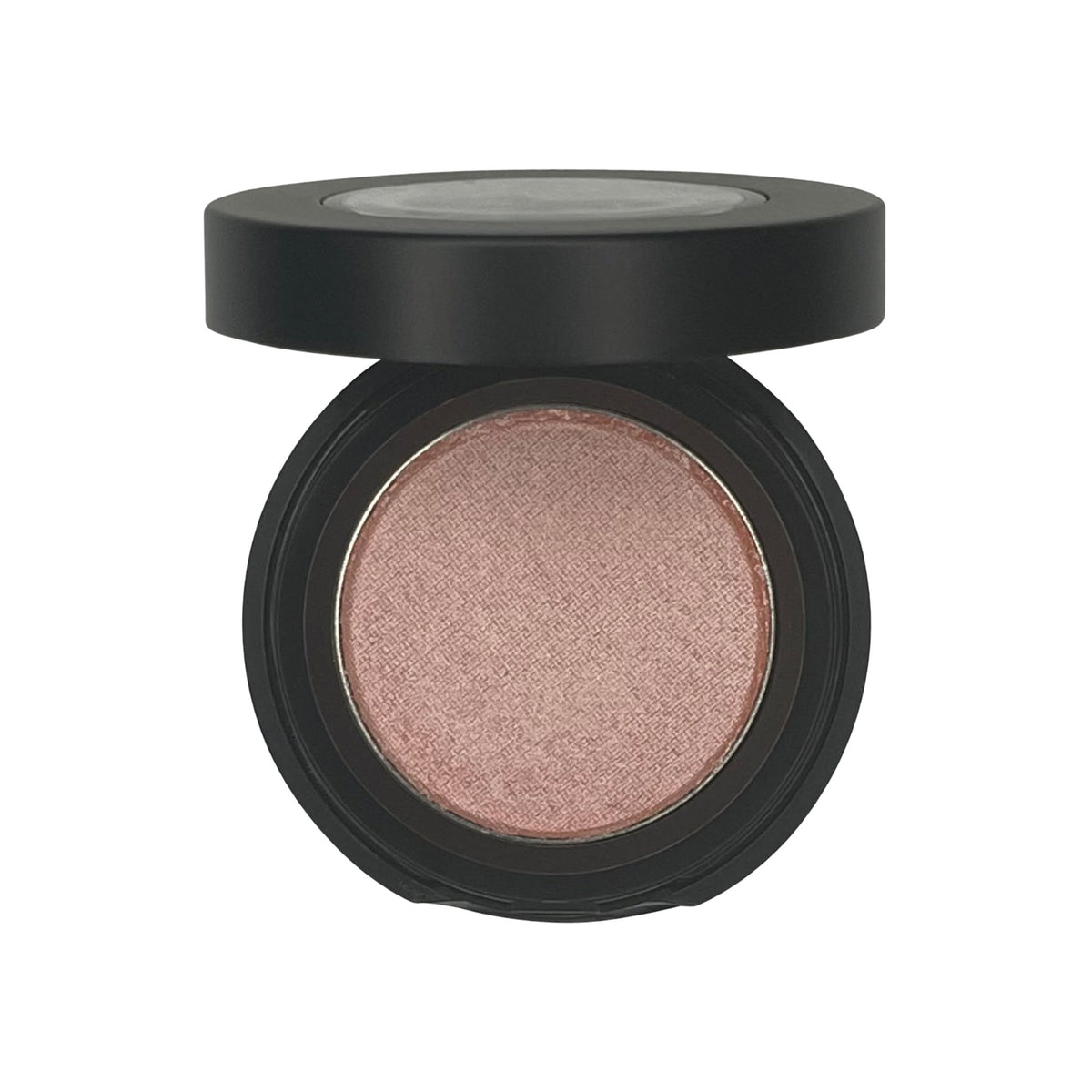 Blossom Single Pan Eyeshadow