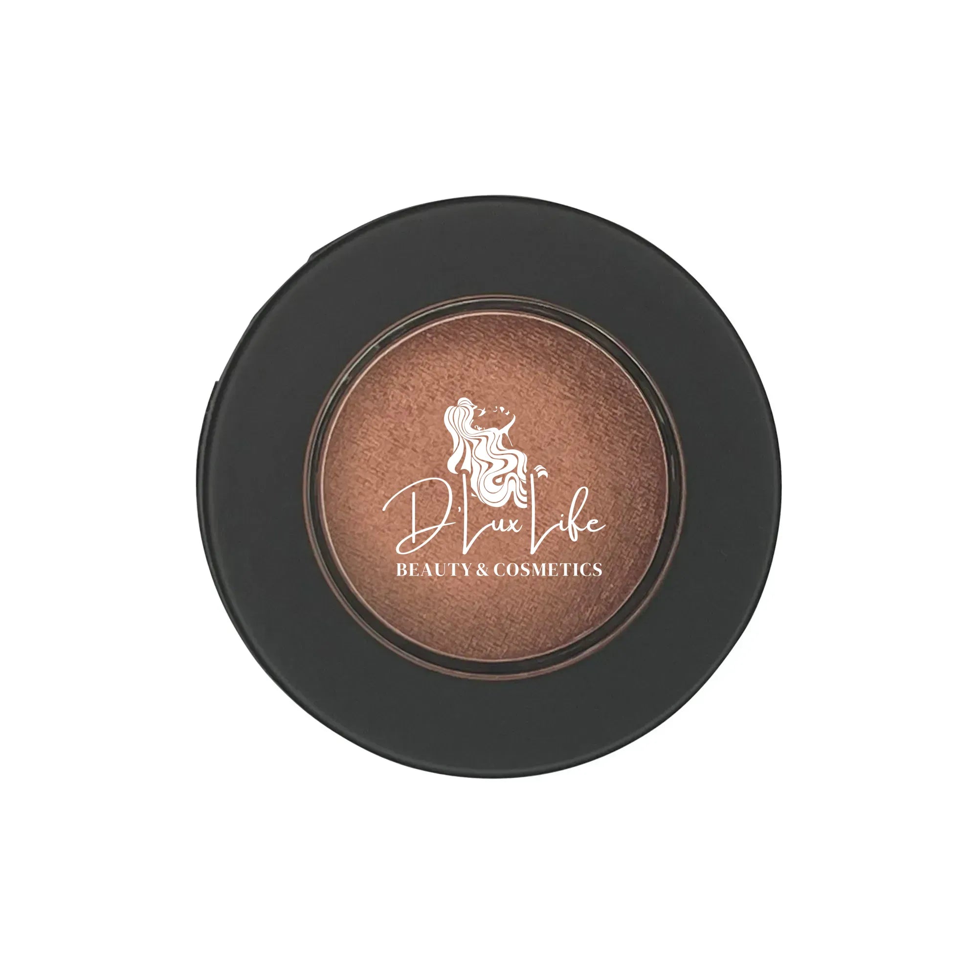 Single Pan Eyeshadow - Dawn